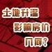 土地早报11月1号
