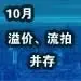 土地早报11月2号