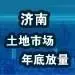 土地早报11月5号
