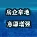 土地早报11月15号