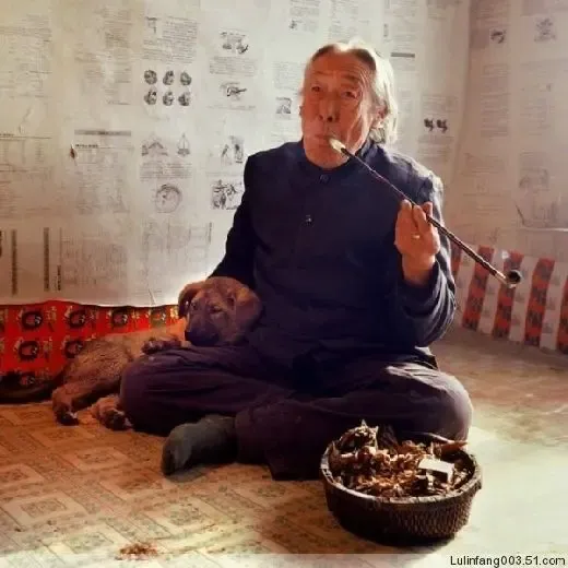 20年前的东北农村房对比今天看得人泪流满面