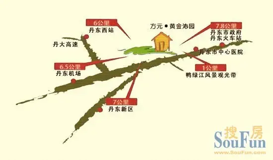 黄金沁园新春答谢送福到家今日有礼啦