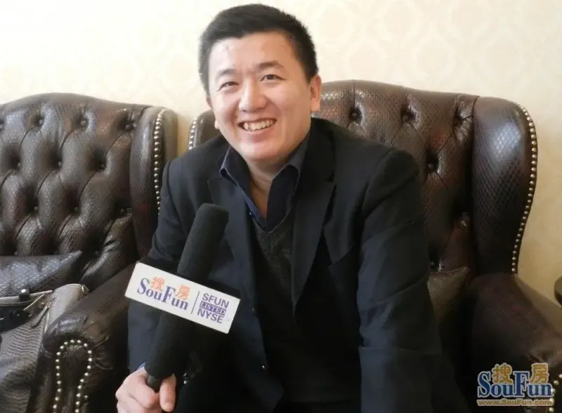 孙义:高端地产逆市飘红 新行政区域房价浅析_房产资讯-青岛房天下