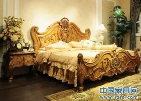 柚木家具排行_柚木家具荣登奢侈品排行榜的日子指日可待(2)