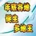 土地早报12月11号