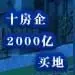 土地早报12月14号