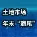土地早报1月4号