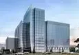 万科牵手“美国头号房企”开发旧金山地块
