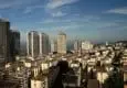 力标集团6.98亿再购市中心一幅地块