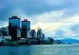 北京土地市场节后首招标 房山两地块溢价超70%