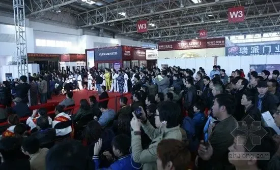 春风峭力生瑞气 盛会清和续新篇
