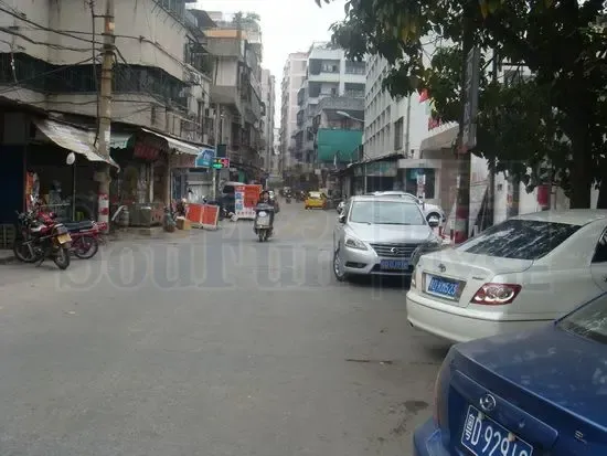 笨笨看房日记15期:全面剖析悦泰春天 环境配套或成硬伤_房产资讯-汕头