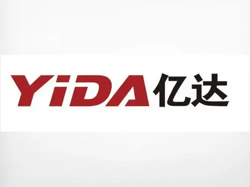 亿达集团