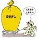 土地早报4月22号
