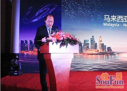 本次交流会由碧桂园集团主办,现场火爆汇聚沈阳市教育局,企事业单位