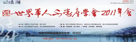 绪˲ѧ