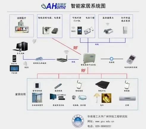 网络安全最新资讯-快科技--科技改变未来(图1)
