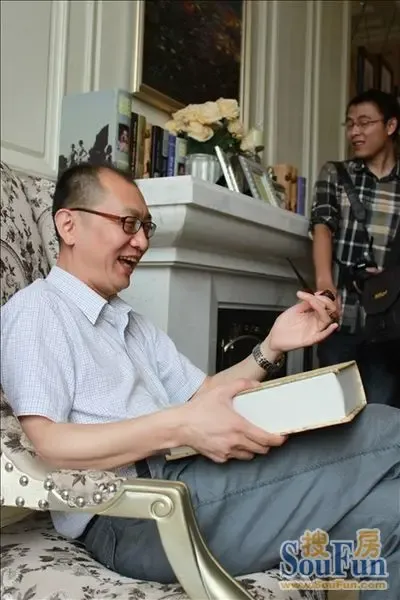 "兔巴哥置地•棠悦" 杯齐鲁石化摄影比赛落幕