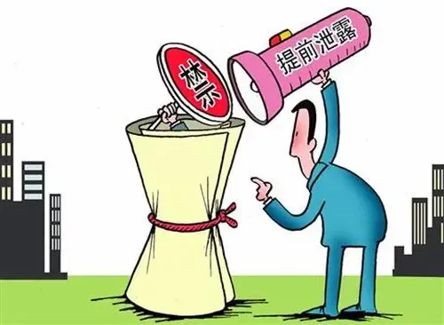 在装修房子的时候,你有没有接到或收到过装修公司的电话和信息呢?
