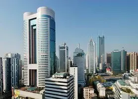 中国未来房价何去何从