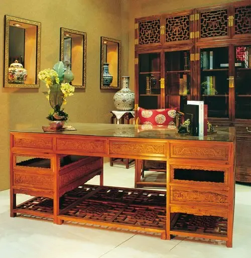 友联.为家 红木家具8月4日大连总店开业大促7天