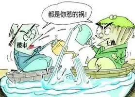 本周20个主要城市土地市场 供需均增加