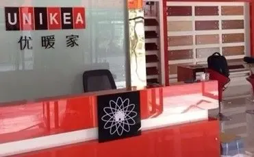 全椒中央空调安装：选择与服务