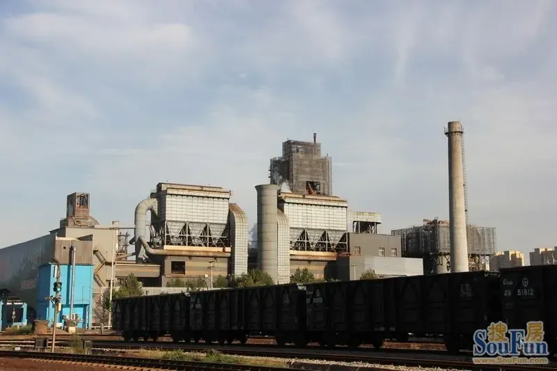 独家六部委重拳治污石钢搬迁加速