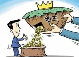 融创业绩飙涨  频频制造地王