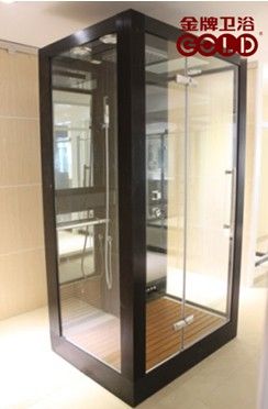 卫浴“整体房”：RF1522A