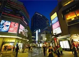 万科41.6亿元夺佛山三宗地  24.5万平筑起商业地主