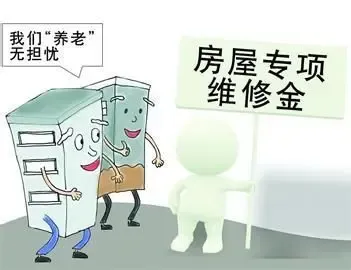 开云体育- 开云体育官方网站- 开云体育APP下载团结香港基金：香港应打造为内地企业出海首选第一站