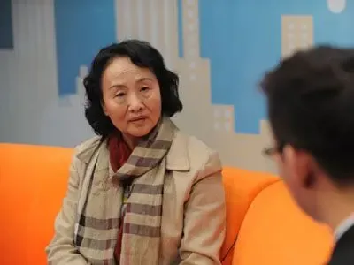 专家：房价涨幅超过预期导致多地年底收紧调控