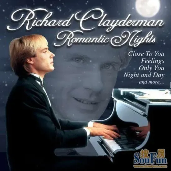 时隔5年,钢琴王子再度奏响沂蒙