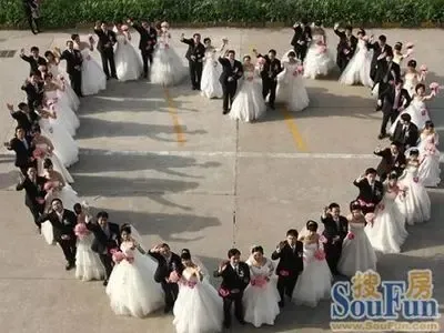 2014房价恐面临暴跌！盘点房价暴跌后的18个场景