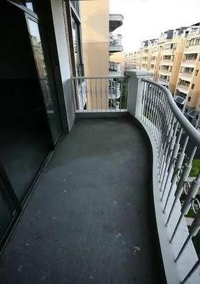 仅1500神奇装修三居室