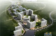 **кMyTOWN