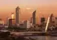 新城万嘉7.34亿竞得上海松江一商住地 溢价率109%