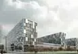 绿地集团11.3亿元竞得徐州地王  年底加强土地储备