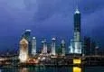 中海地产20.95亿揽得广佛交界宅地