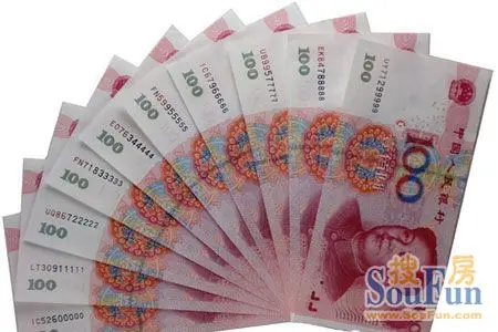 一块钱买1000赞(一块钱100个赞秒到)