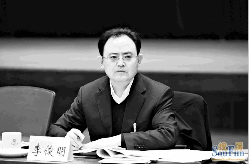 大同市长发言大同城建投资规模今年只增不减