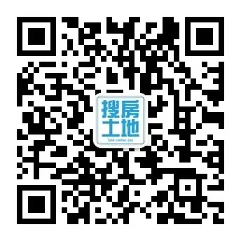 关注土地网官方微信 了解实时土地资讯