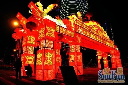 施工单位工程款支付证明_工程款支付证明材料_工程款支付证明