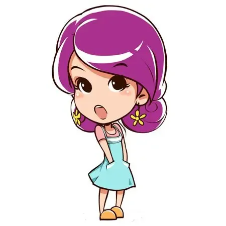 爱情公寓主角悉数登场 美好公寓生活马上拥有