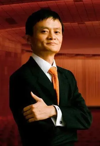 马云实时公司内部邮件 给房地产行业启示