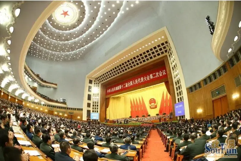 复星集团董事长郭广昌:应逐步形成以民企为主导的混合所有制模式