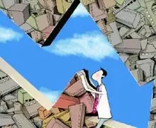 海口住宅用地平均地价更新 上涨超200%