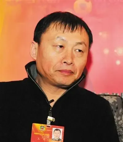 代表委员观点:年轻人要不要逃离北上广深