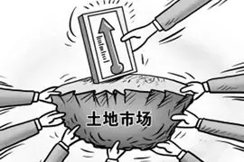 最近一年“千亿”级开发商国外拿地立项火热